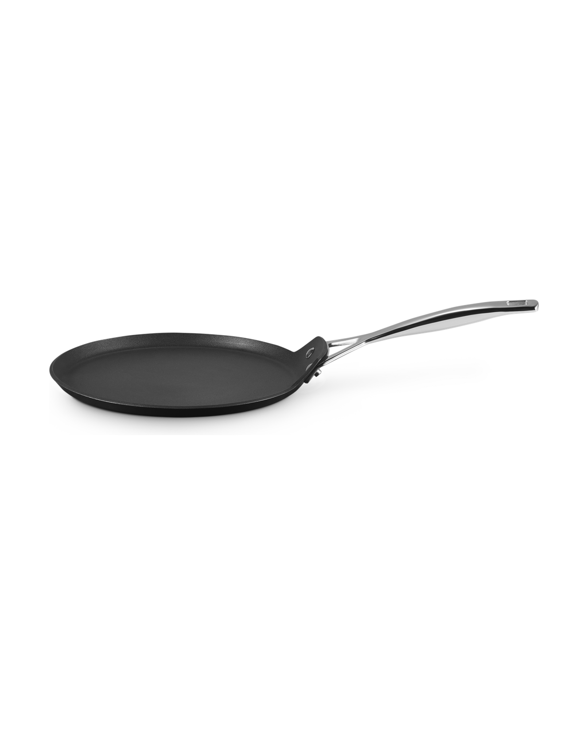 Le Creuset Toughened Non-Stick Crêpe Pan