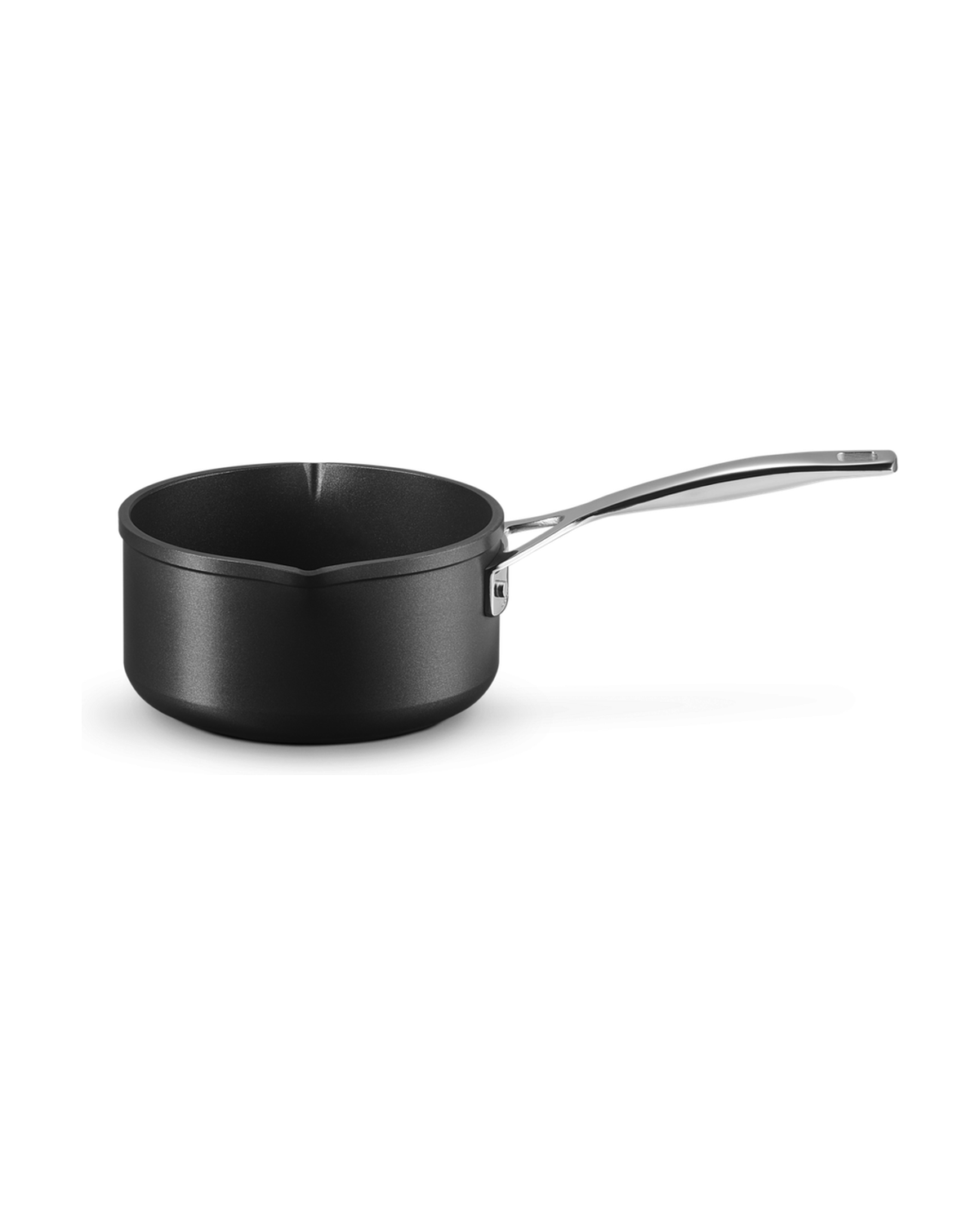 Le Creuset Toughened Non-Stick Milk Pan