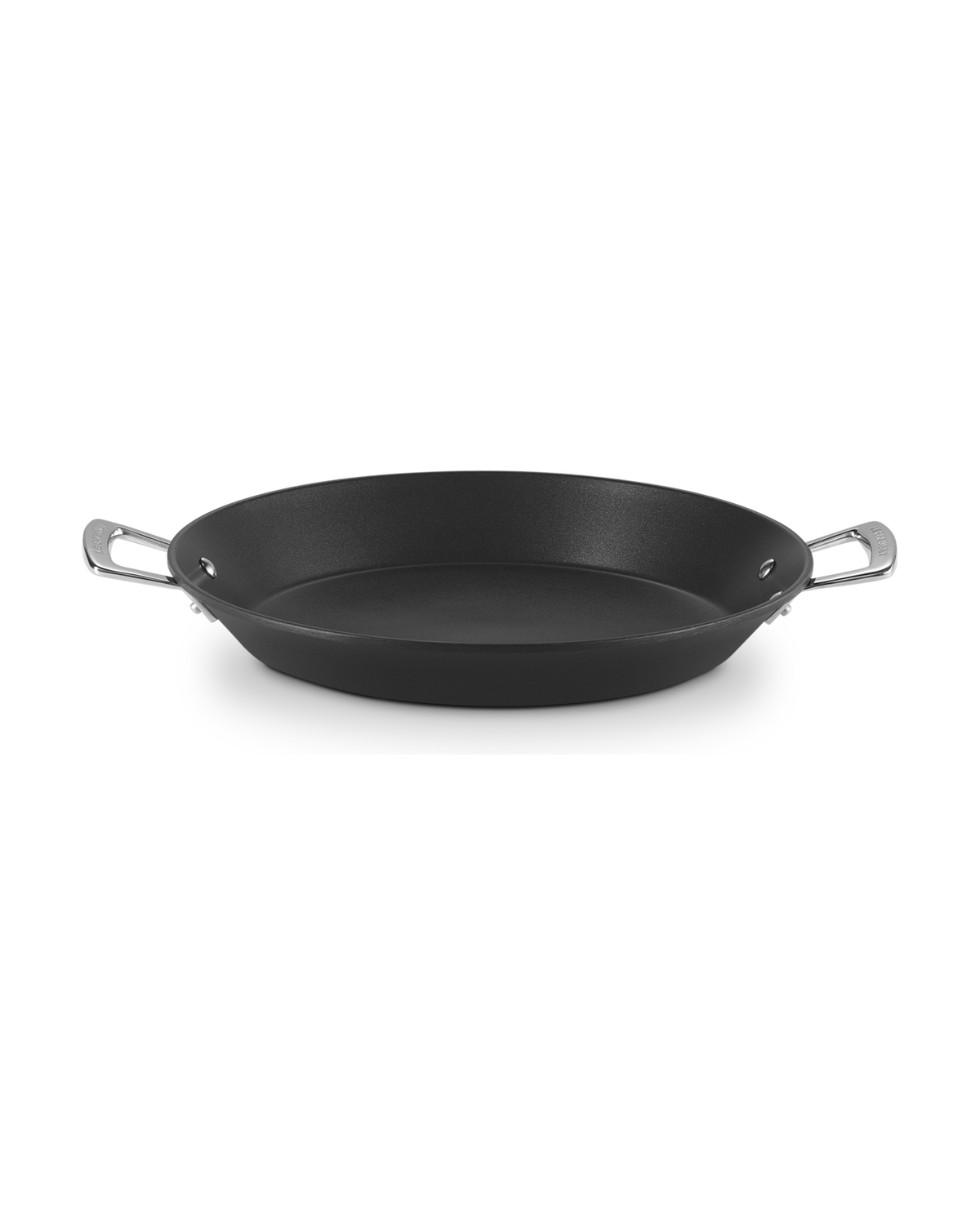 Le Creuset Toughened Non-Stick Paella Pan