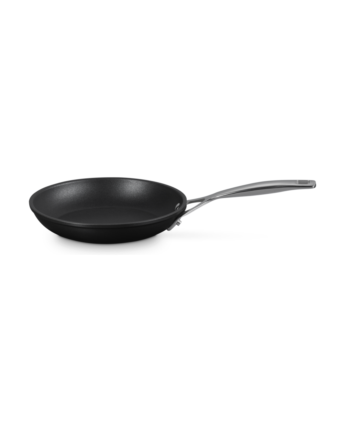 Le Creuset Toughened Non-Stick Shallow Frying Pan