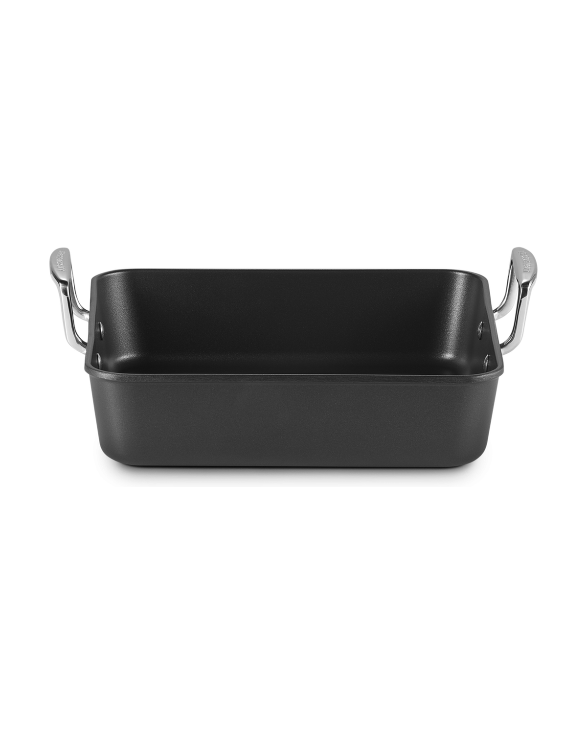 Le Creuset Toughened Non-Stick Square Roaster