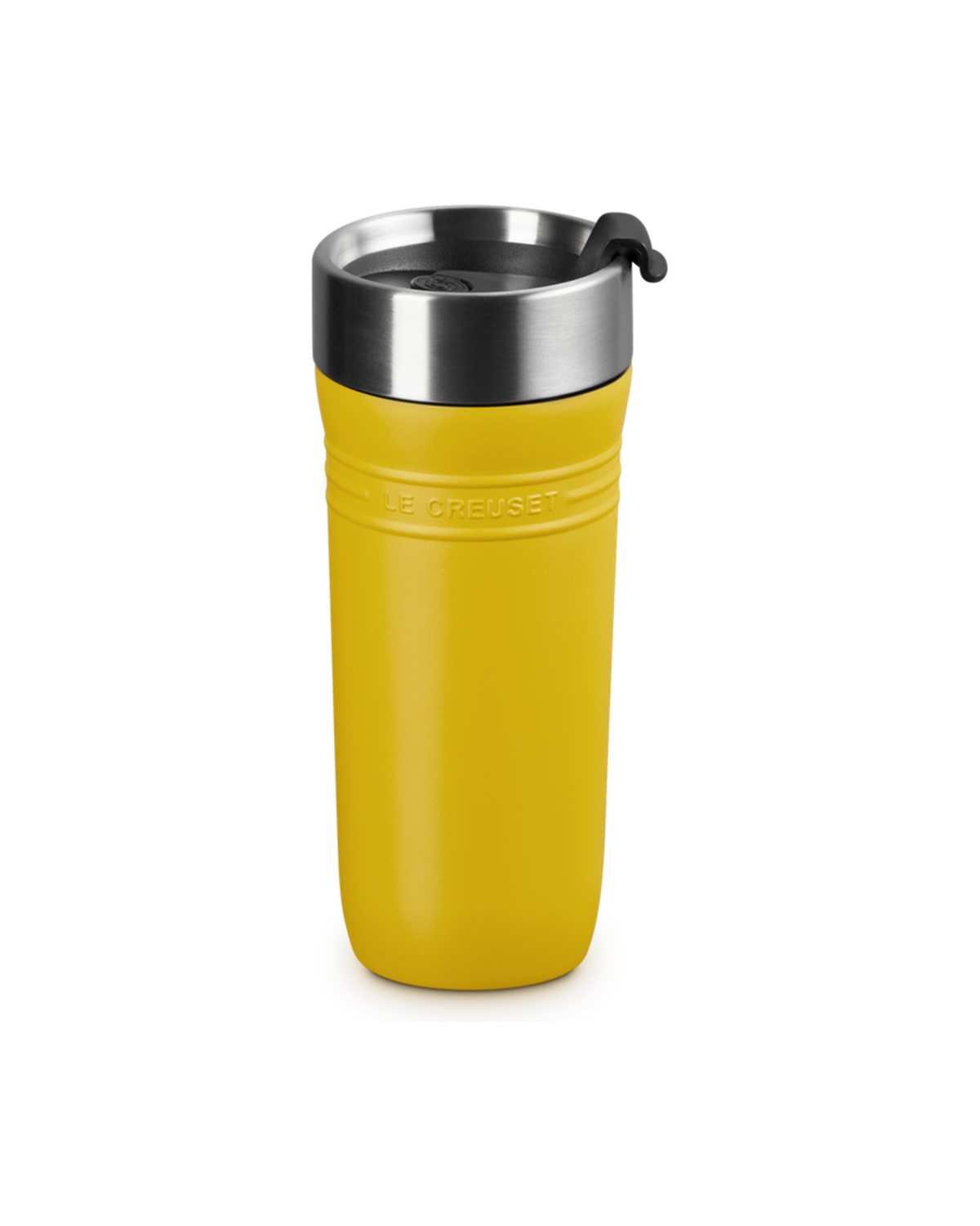 Le Creuset Travel Mug – Nectar