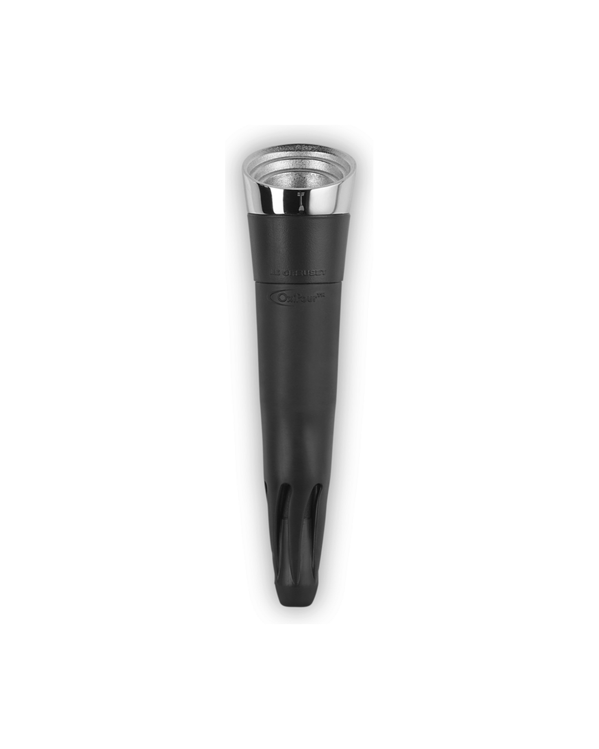 Le Creuset Wine Aerator, Pourer and Stopper WA 163