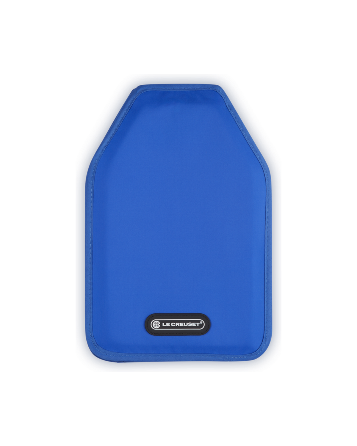 Le Creuset Wine Cooler Sleeve WA 126 – Azure