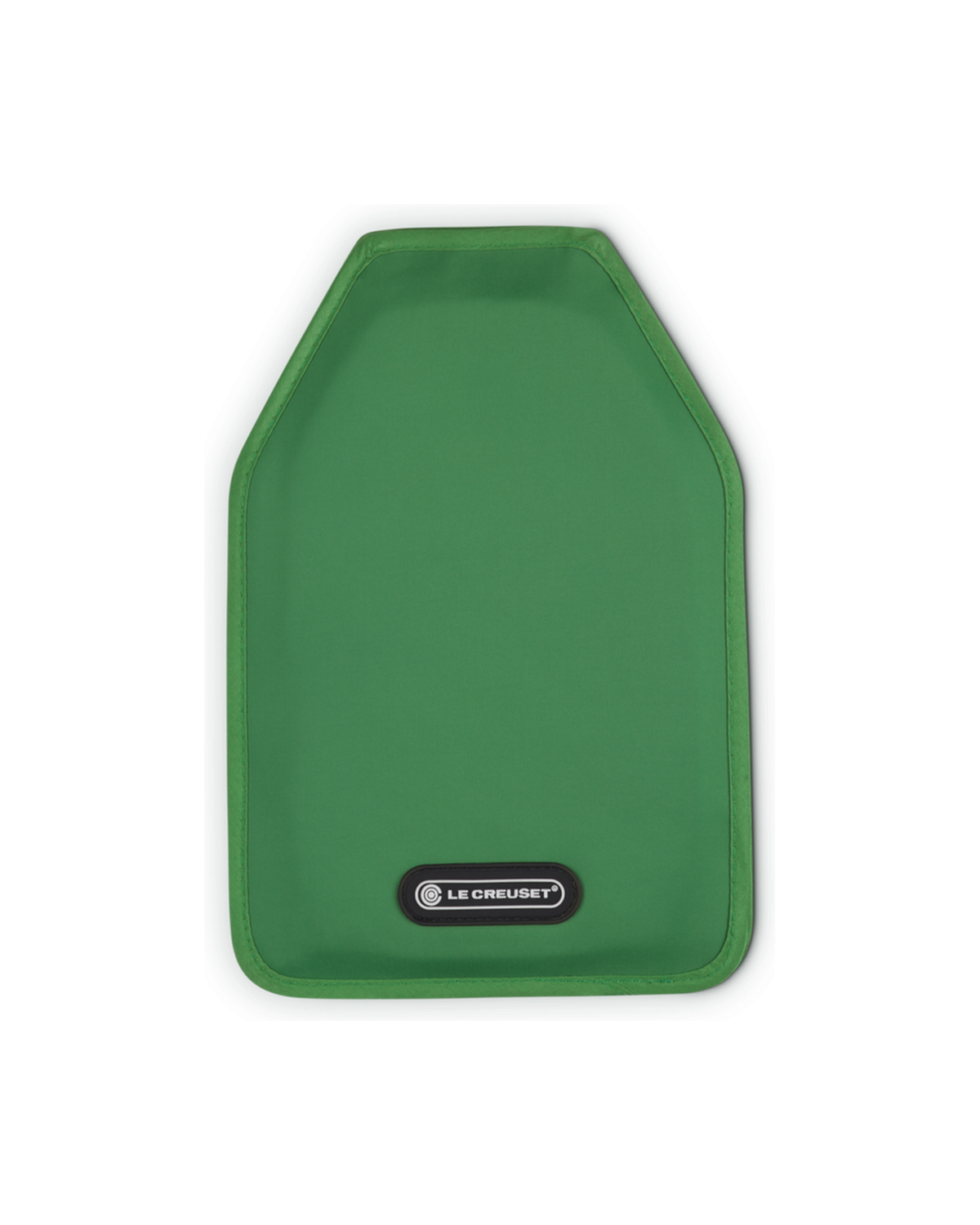 Le Creuset Wine Cooler Sleeve WA 126 – Bamboo Green