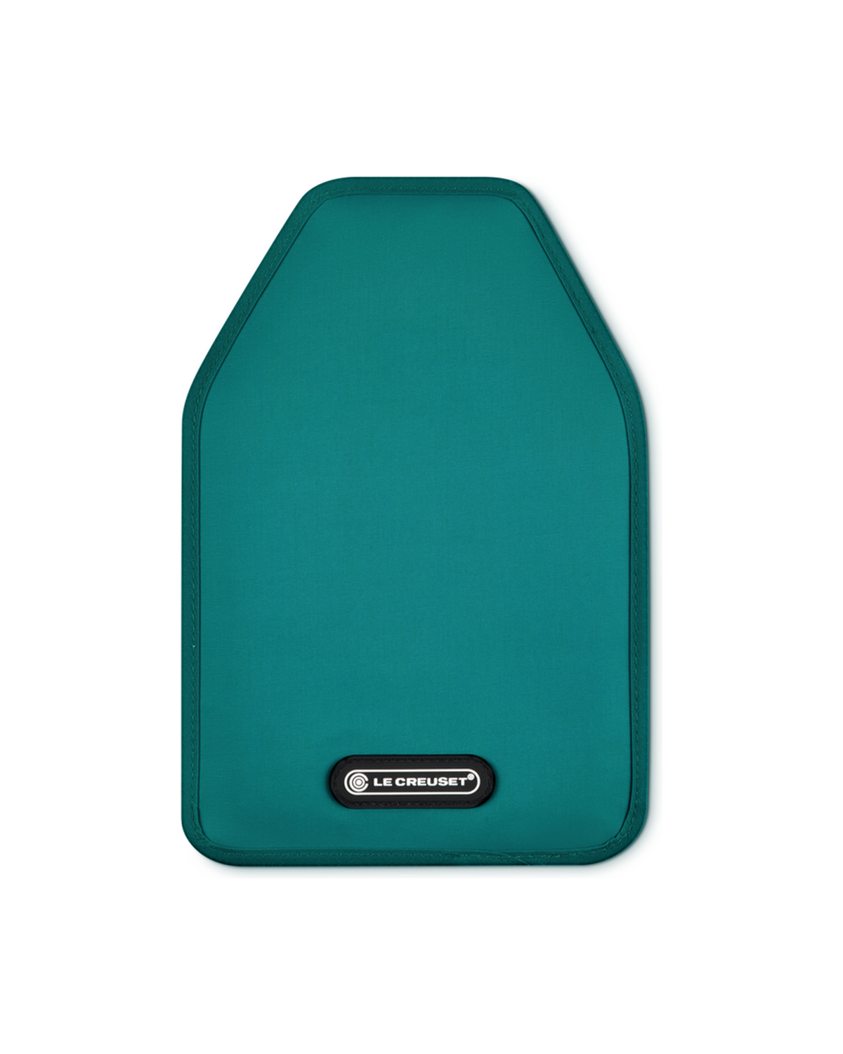 Le Creuset Wine Cooler Sleeve WA 126 – Bleu Riviera