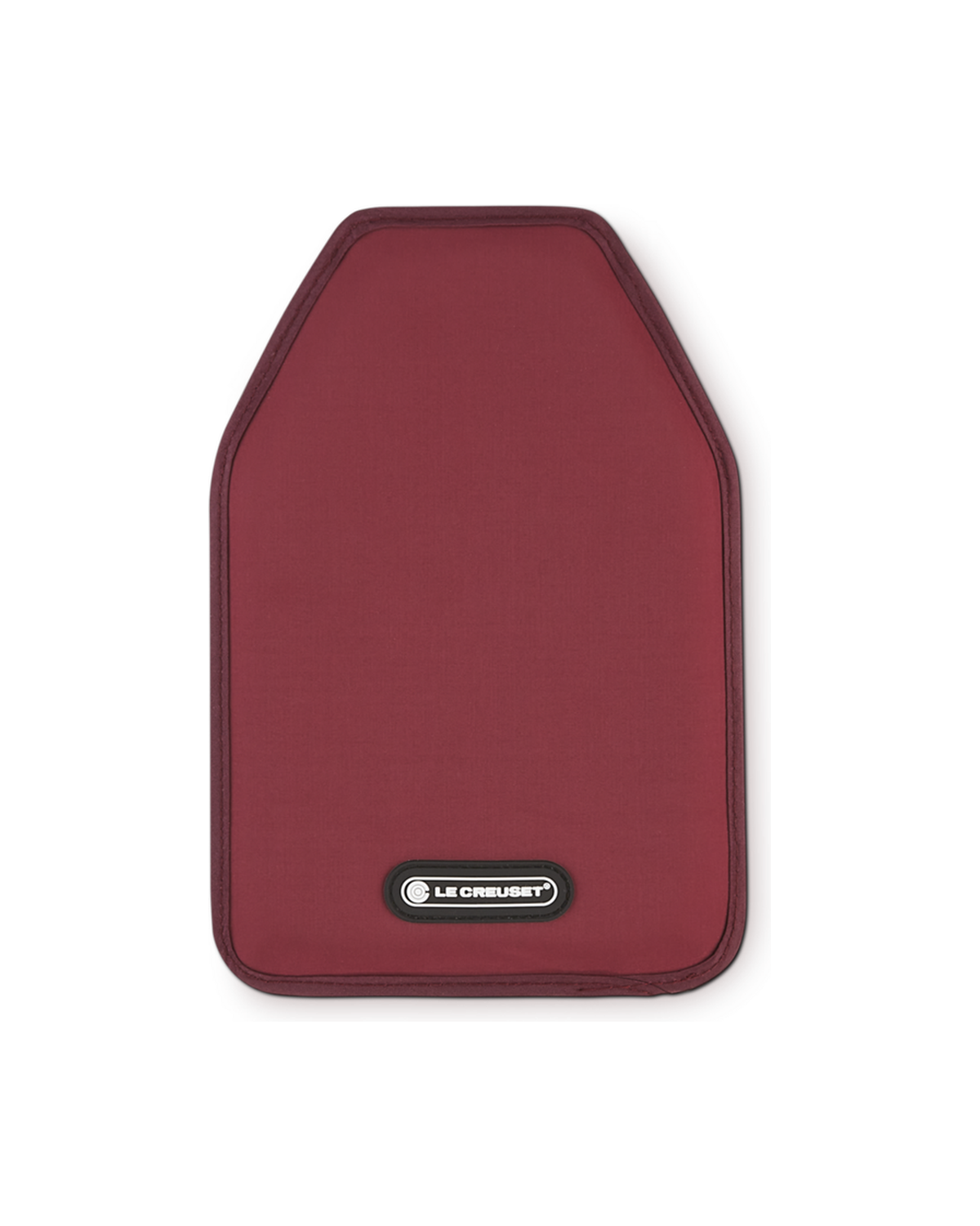 Le Creuset Wine Cooler Sleeve WA 126 – Burgundy