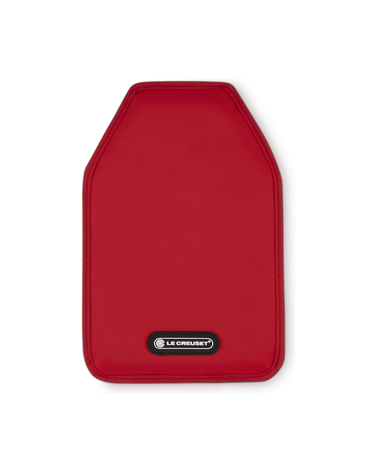 Le Creuset Wine Cooler Sleeve WA 126 – Cerise