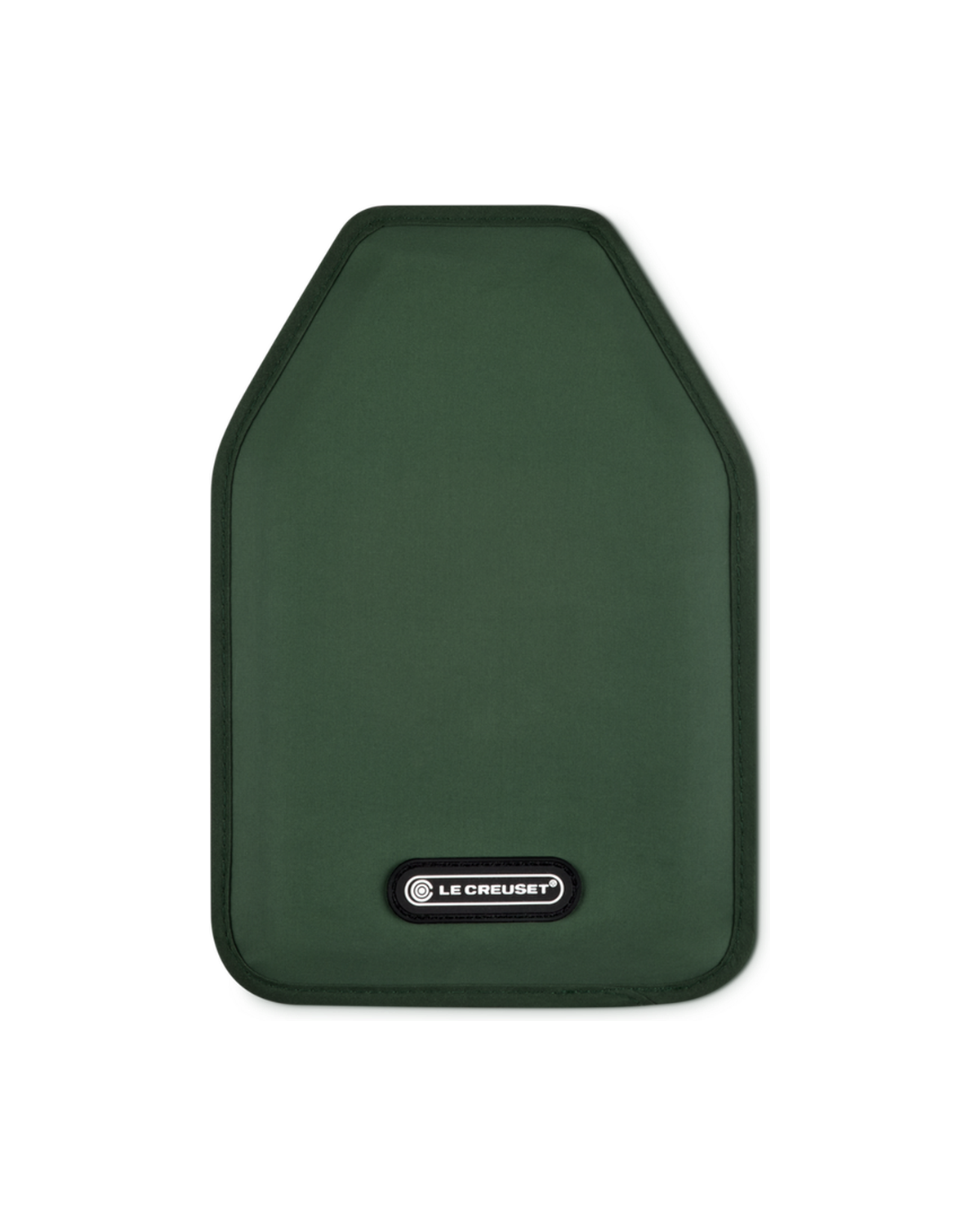 Le Creuset Wine Cooler Sleeve WA 126 – Forêt