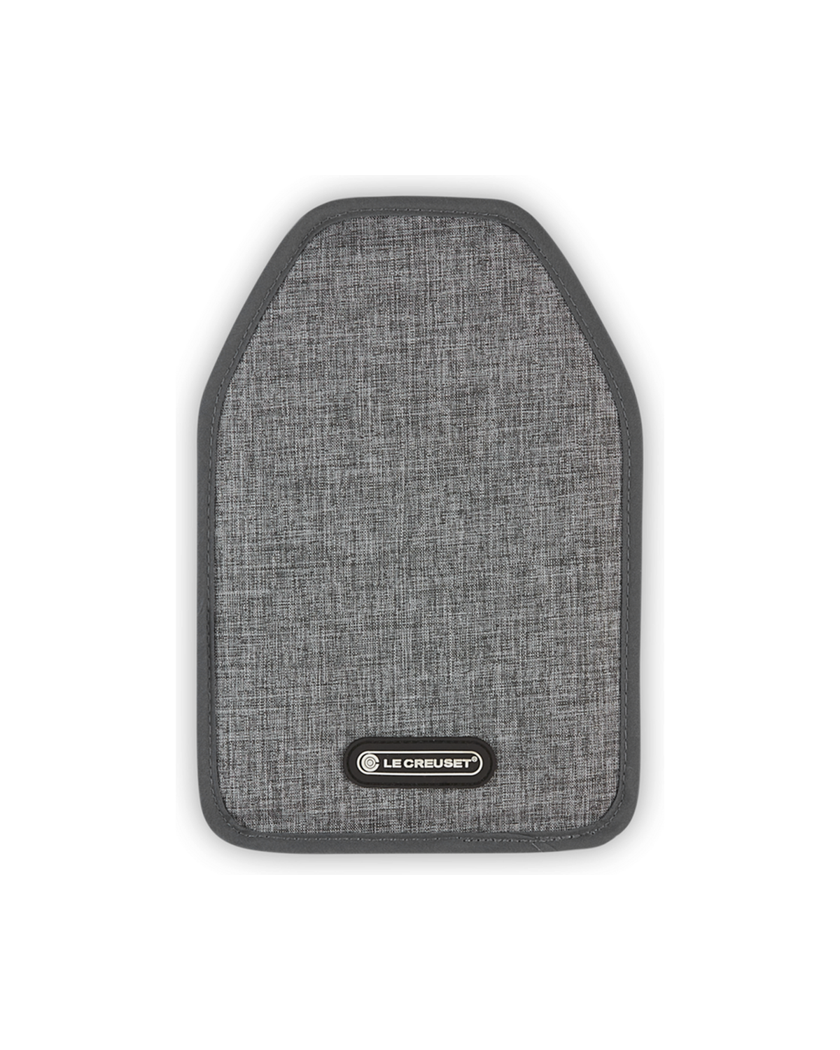 Le Creuset Wine Cooler Sleeve WA 126 – Grey Linen