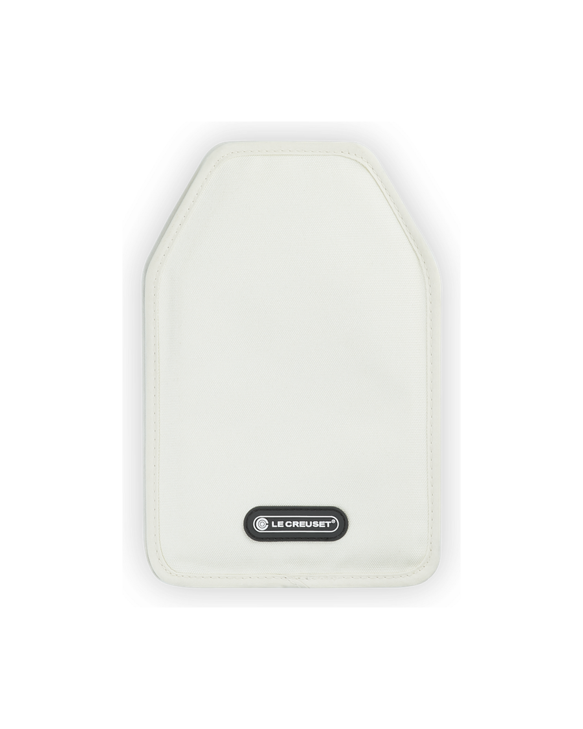 Le Creuset Wine Cooler Sleeve WA 126 – Meringue