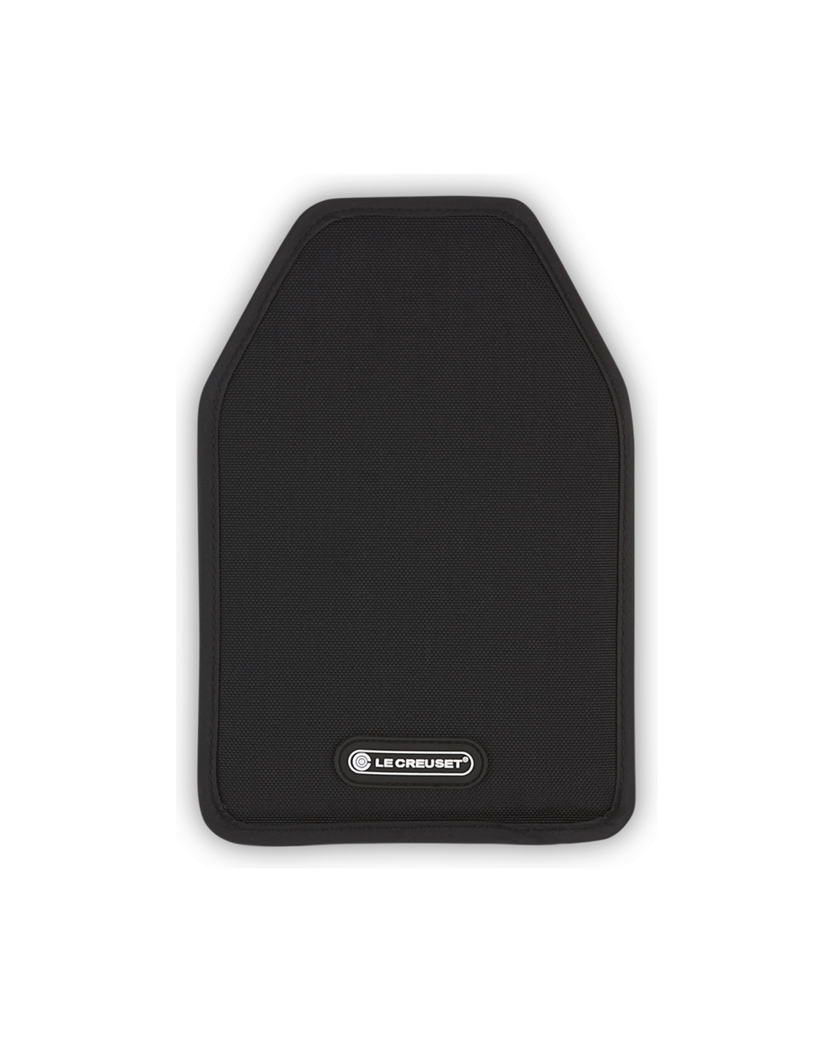 Le Creuset Wine Cooler Sleeve WA 126 – Satin black