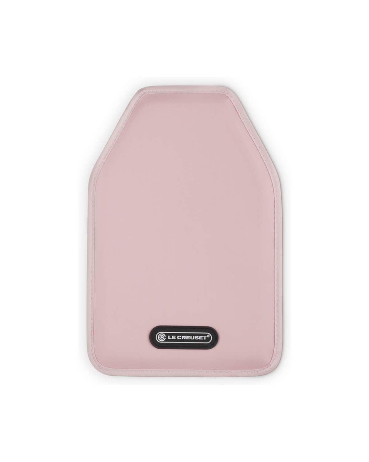 Le Creuset Wine Cooler Sleeve WA 126 – Shell Pink