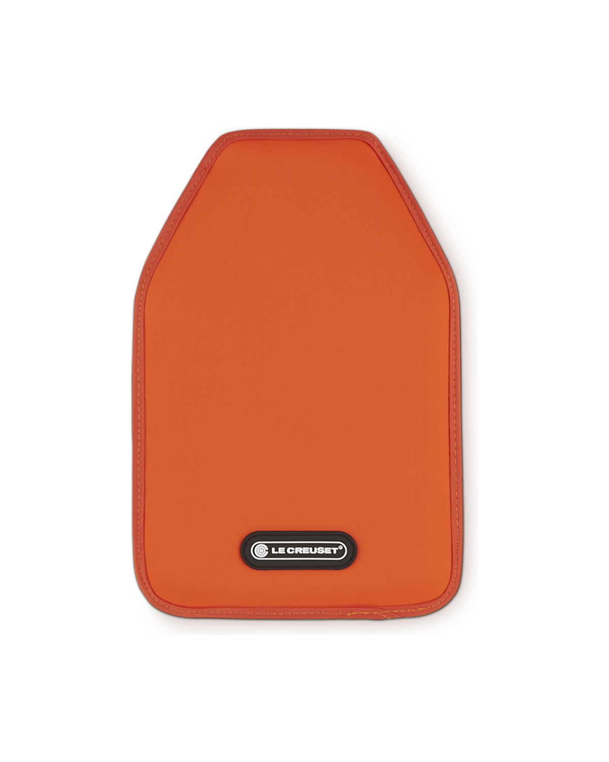 Le Creuset Wine Cooler Sleeve WA 126 – Volcanic