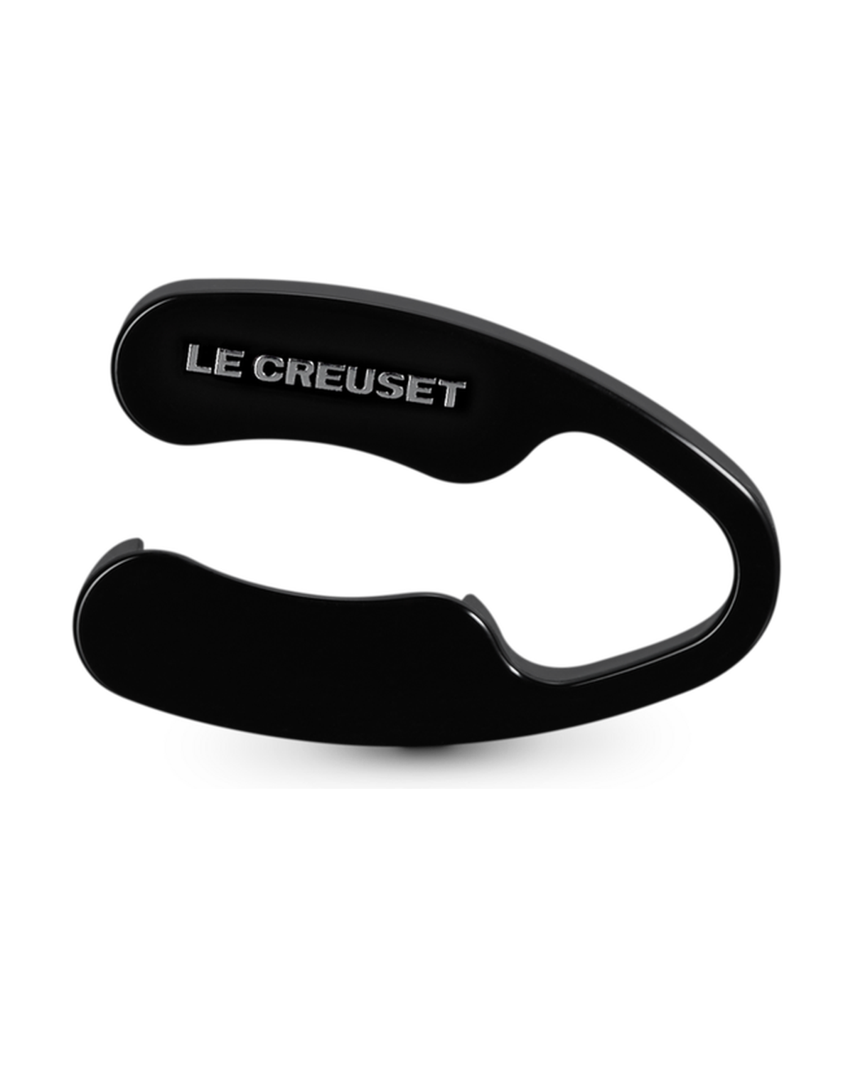 Le Creuset Wine Foil Cutter FC 100 – Black Onyx